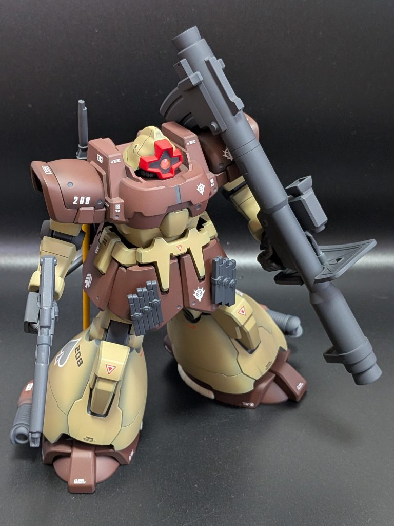 ドムトローペン