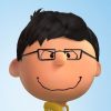 がしゅー
