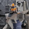 hiro3594