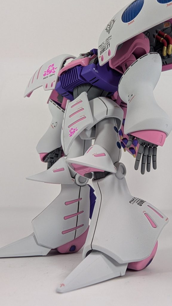 写真の枠に収まりません！(zaku-kao4)&nbsp;
