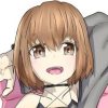 kaisou