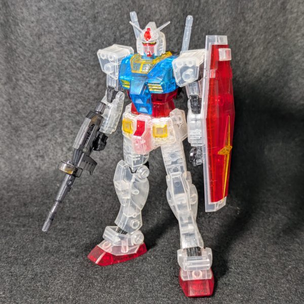 07月08日 RX-78-2 ガンダムの日