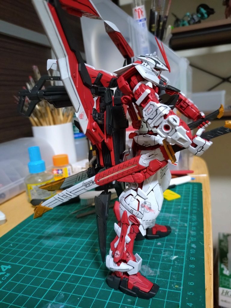 虎徹と菊一文字がいいですね。