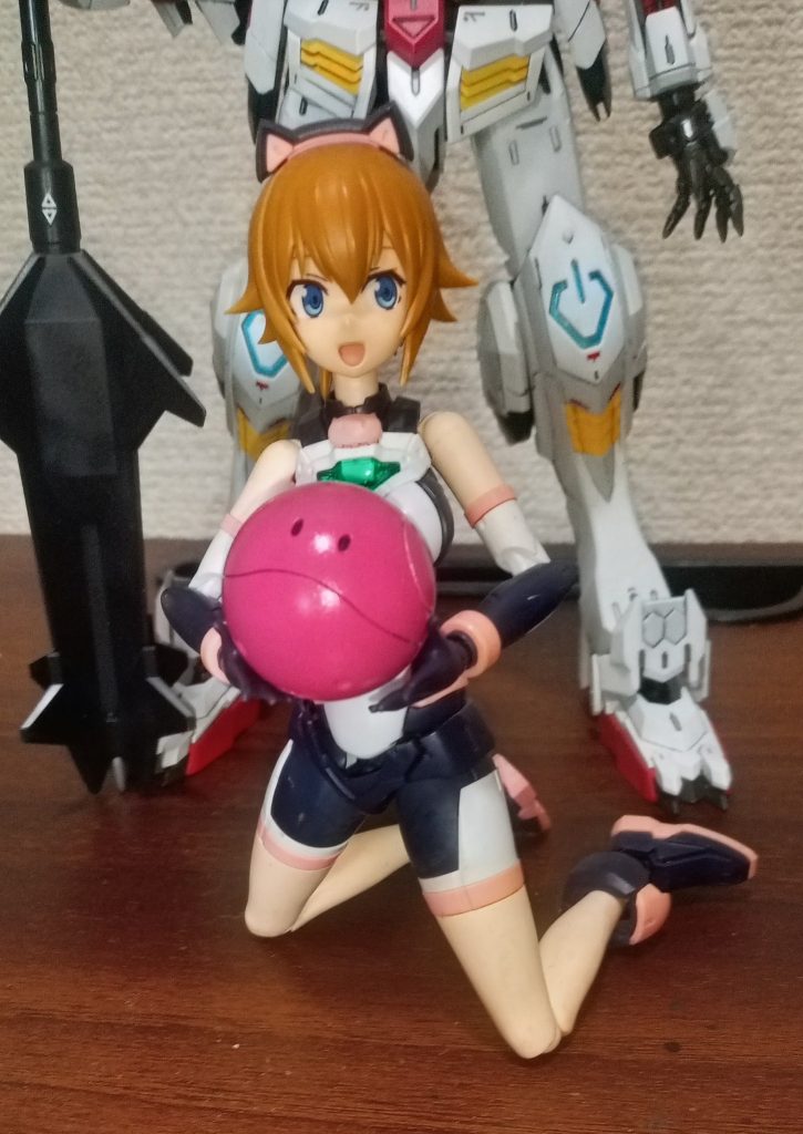 ご視聴ありがとうございましたピンクハロでした