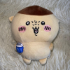 くりまんじゅう