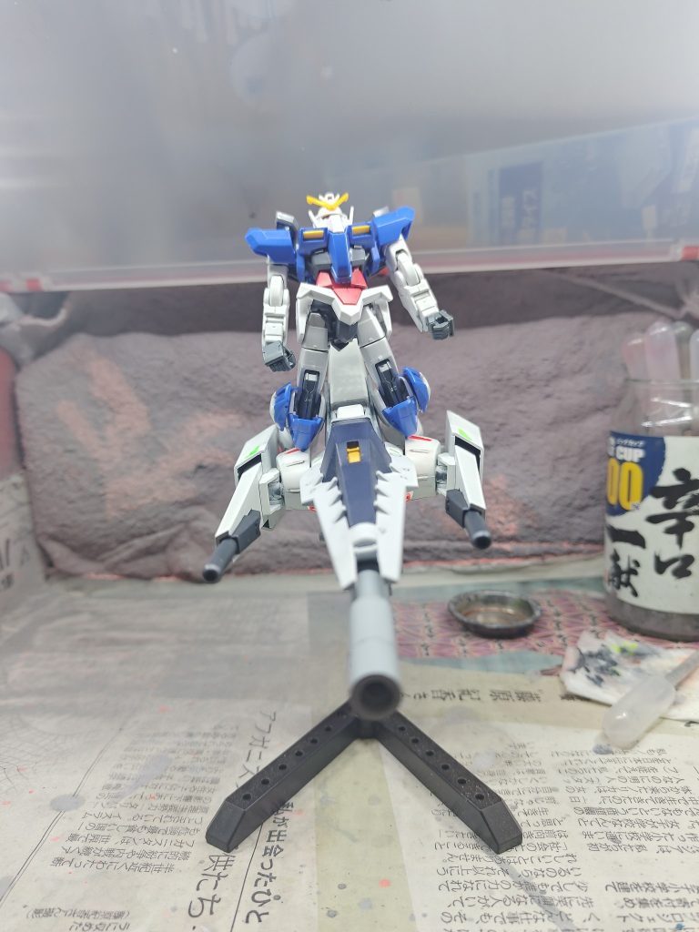 乗ってよし
