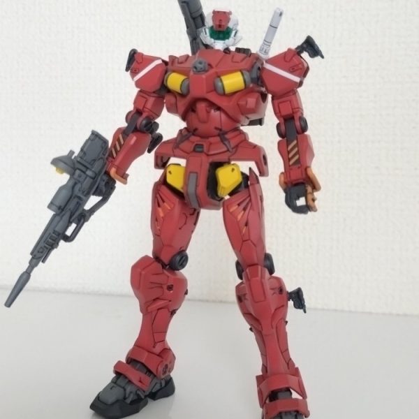 軽キャノン