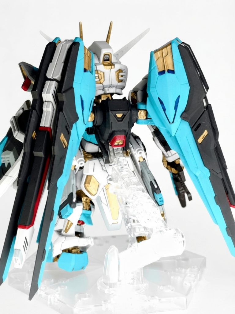白…オフホワイト赤…メタリックレッドグレー①…エアクラフトグレーグレー②…ニュートラルグレー黒…ミッドナイトブルー金…スーパーリッチゴールド青…浅葱色