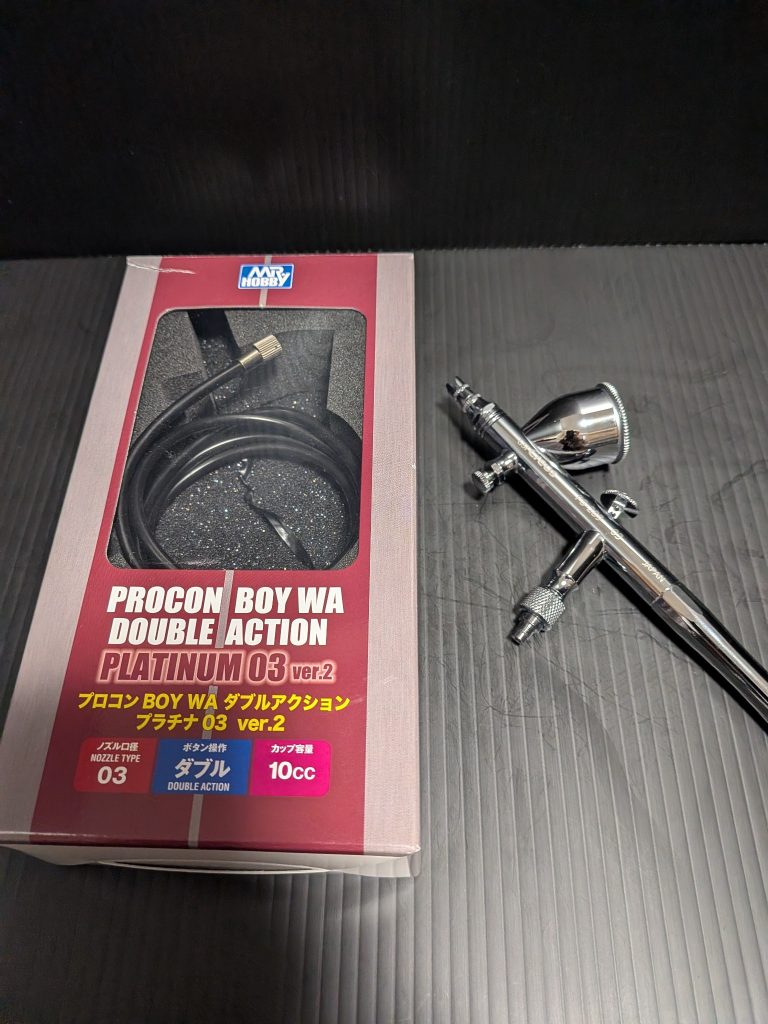 MG MSN-00100 百式 ver.2.0–5枚目/制作者：MuMucafe