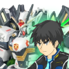 ヨーキ