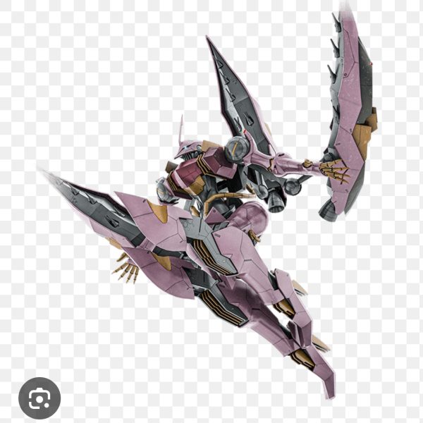 ディマーテル作りたい(´・ω・｀)