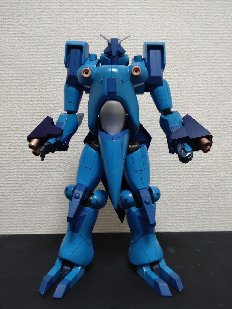 バインダー？外すとこんな感じですご覧いただき有難うございました