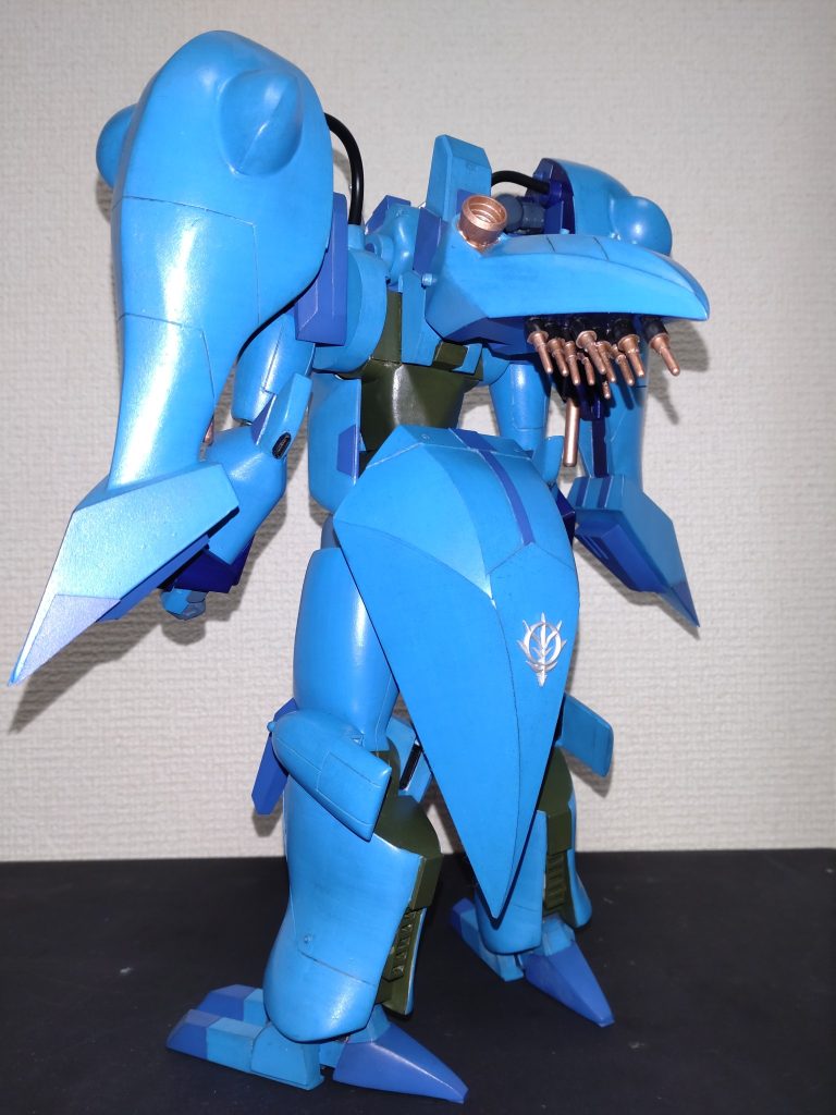 かなりオリジナル入ってますが・・・