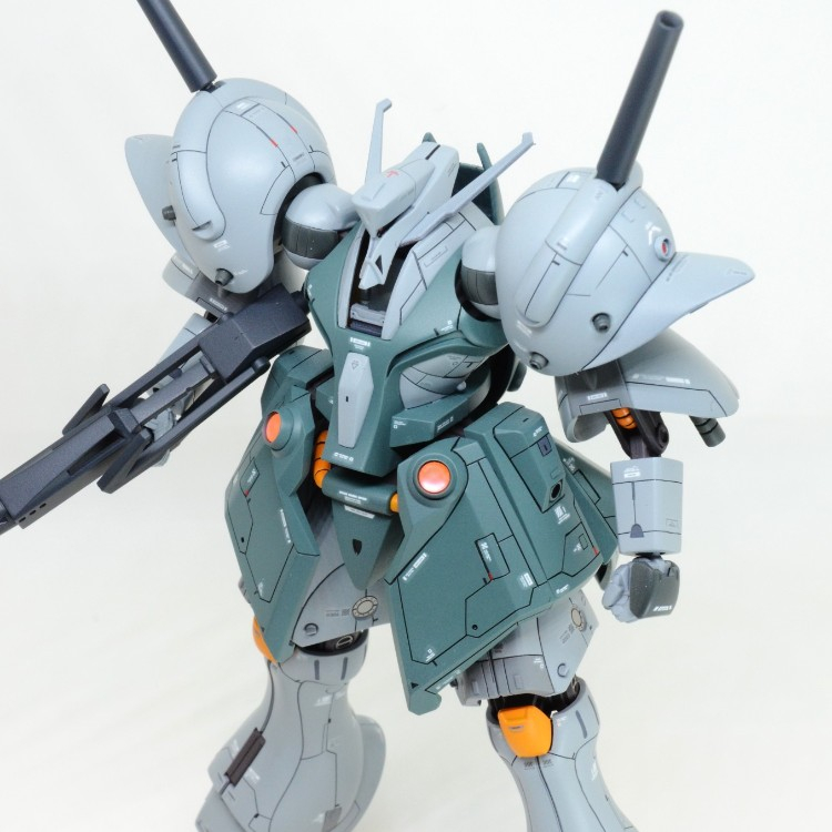 1000006477-aspect-ratio-750-