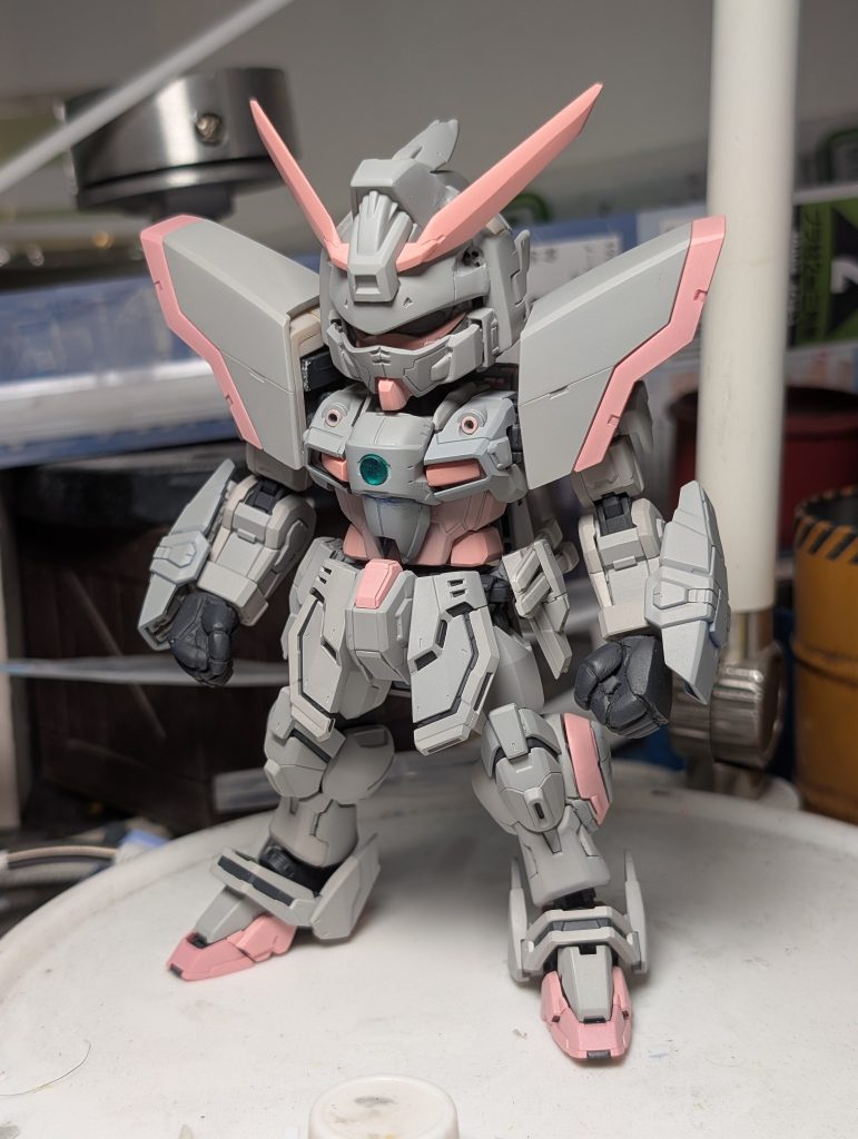 最後までご覧いただきありがとうございました！