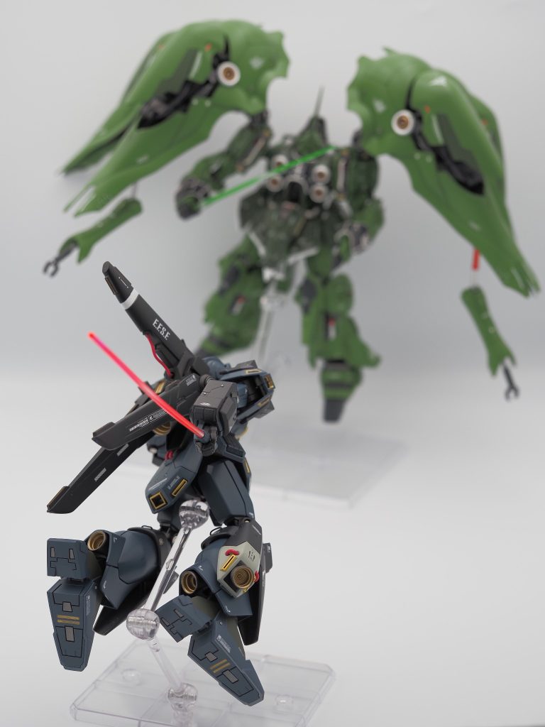 この写真が撮りたかったのです