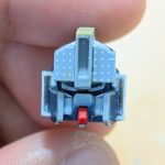 ここにバイザー付けたいけど、どーするか悩み中の今日この頃。&nbsp;&nbsp[…]