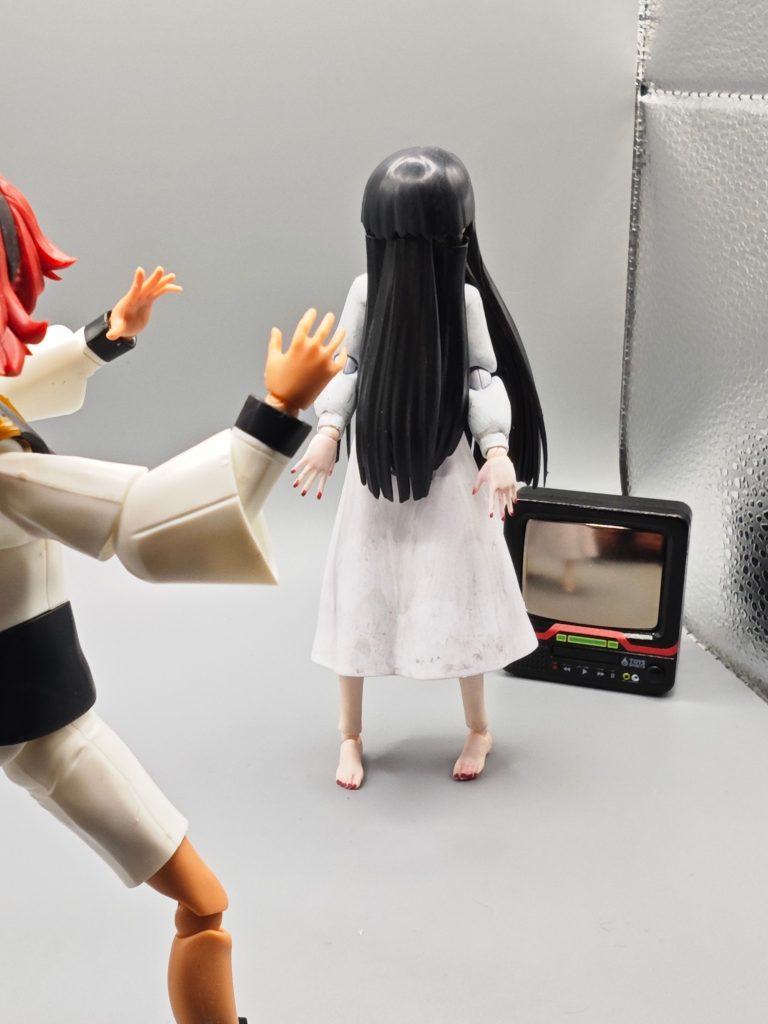 スレッタ「ほわぁぁぁぁ！！」