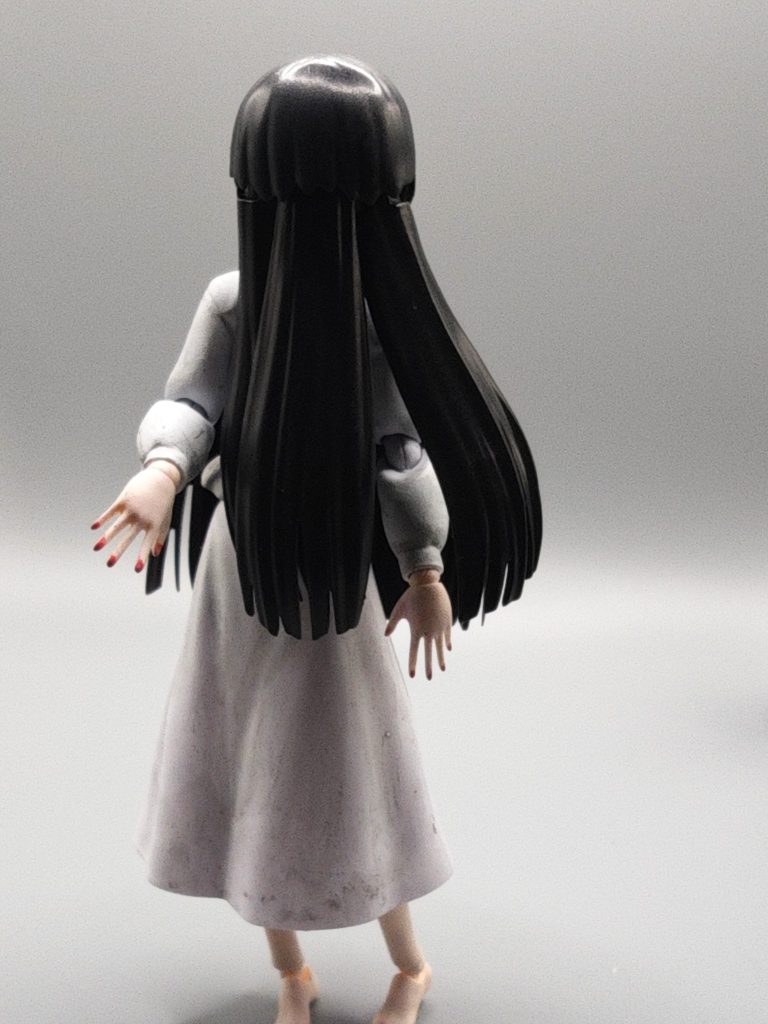 貞◯「⋯」