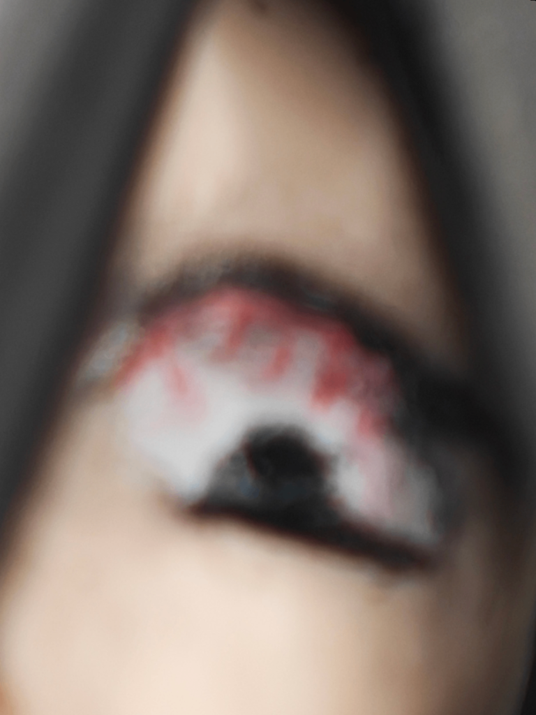 貞◯「⋯」
