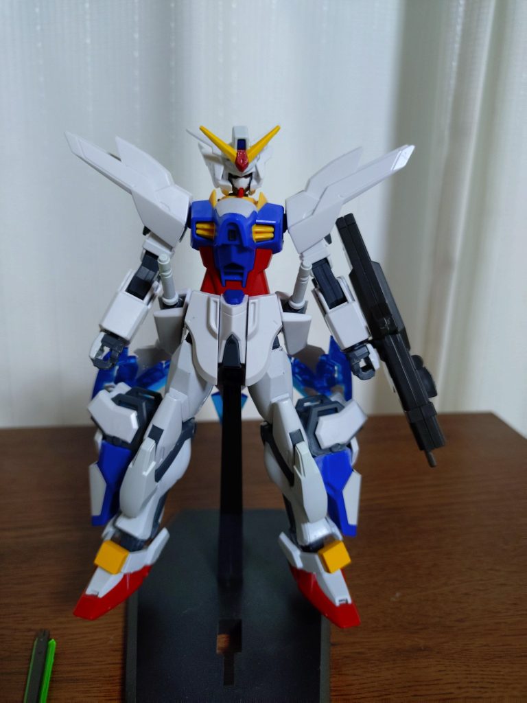 ソニックノート