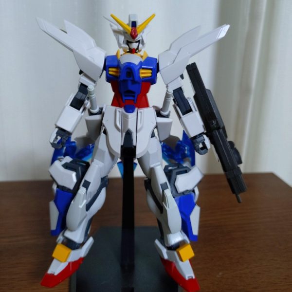 ソニックノート