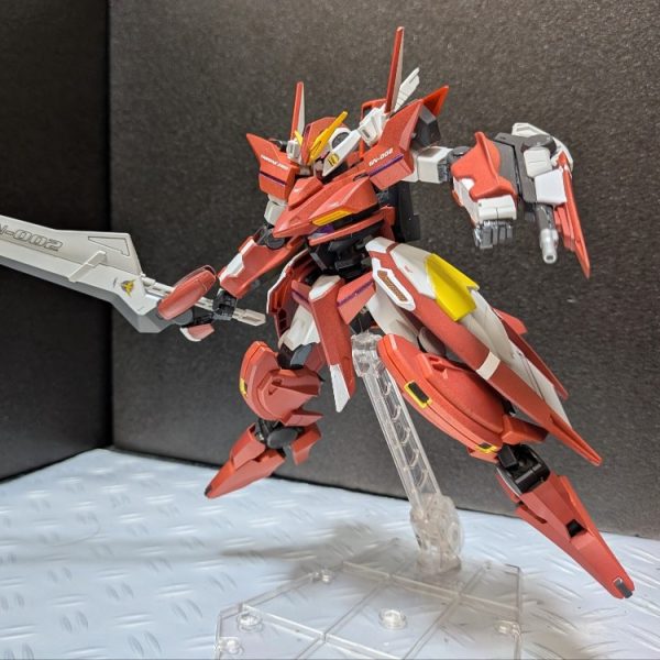 ガンダムスローネツヴァイ