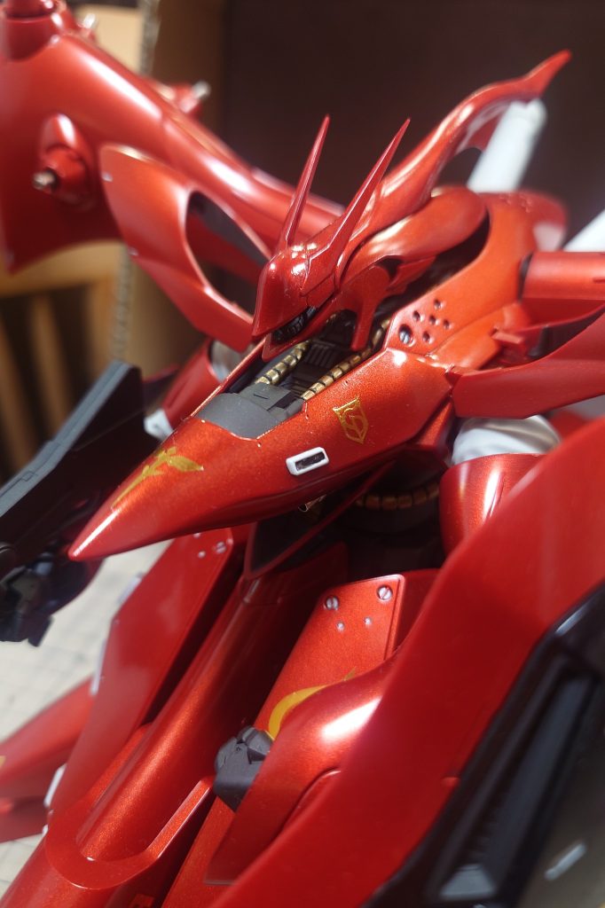 ナイチンゲール