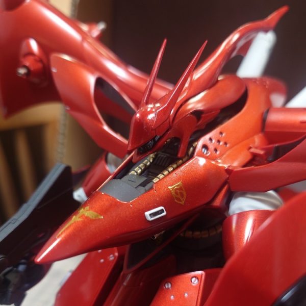 ナイチンゲール