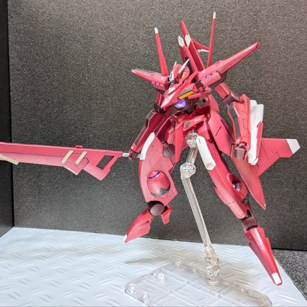 アルケーガンダム