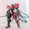 ザベール