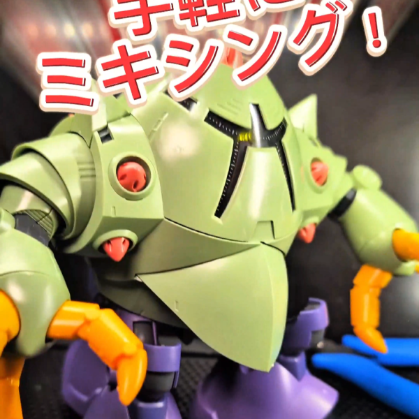 動画追加しました！