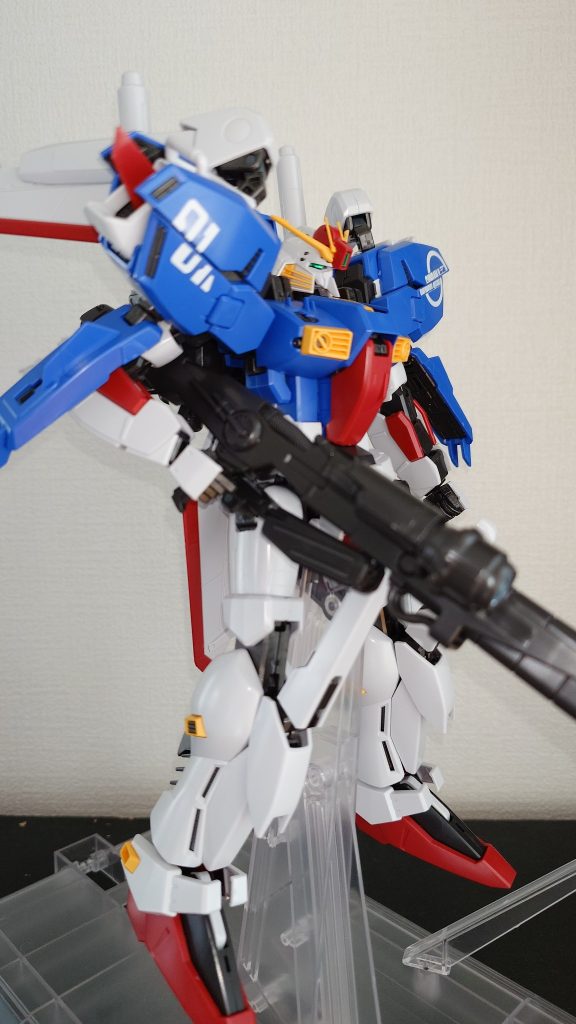 写メは少なめ。もしかしたら３機編成で再アップするかも知れません。ありがとうございました(^^)/♪