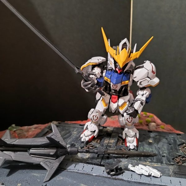 素組