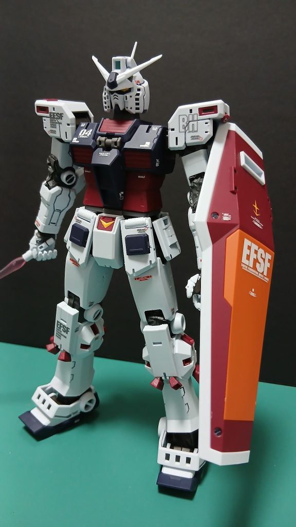 ラストセッション🎷さあ今からフルアーマーにするぞ😉！