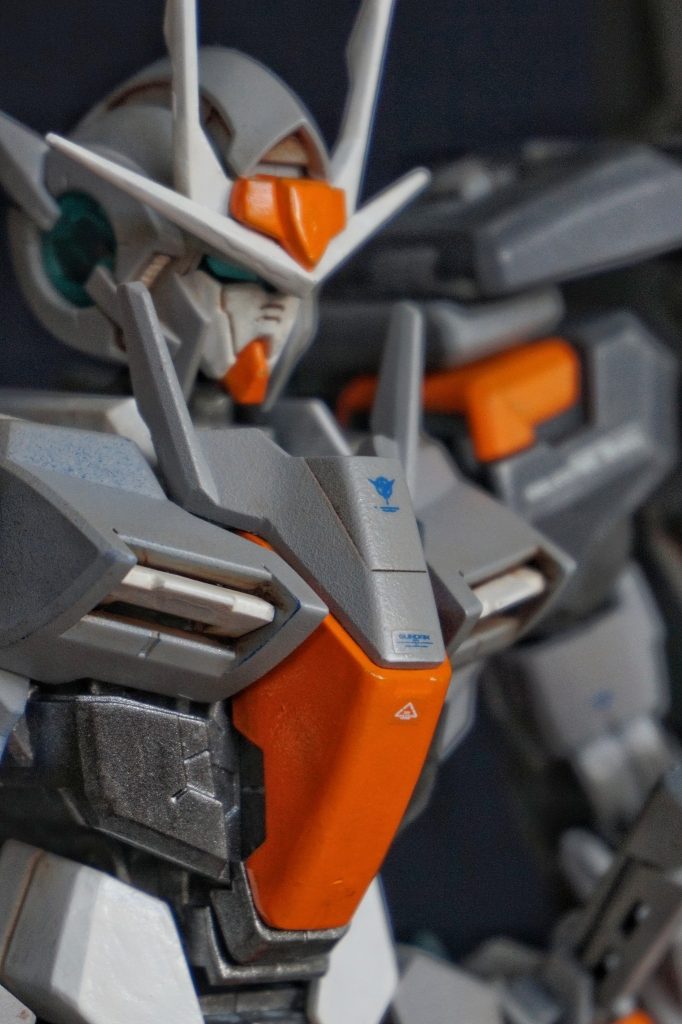 00 Gundam Seven Sword/G–2枚目/制作者：Octorden