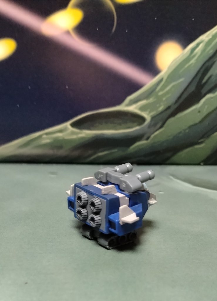 あとはガンダム2体、ガンタンク、武器セット2😂😂頑張るぞー(⁠*⁠´⁠ω⁠｀⁠*⁠)
