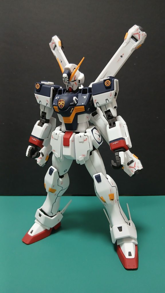墨入れマーキングシール艶消しトップコートで　仕上げました&nbsp;