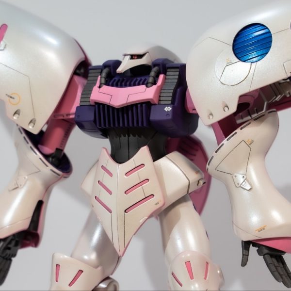 キュベレイ