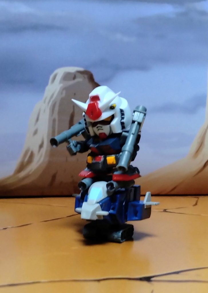 V作戦シリーズ〜その2✌️–5枚目/制作者：サト(悟)