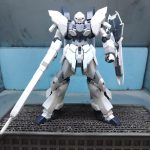 ゾルタン機であるナラティブ版は作ったので、こちらはサクッとつくれるかと思いきや、[…]