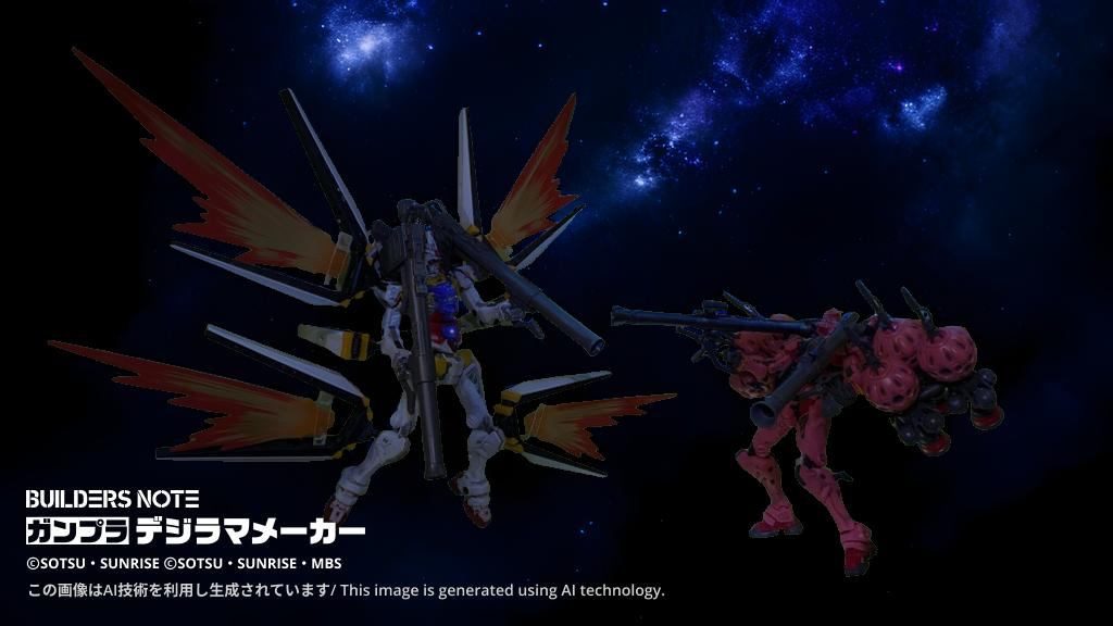 シャア「うぉ！何者だ貴様は！」？「僕はアムr...じゃなかった！この白いガンダム本来のパイロットだ！アンタの親友の