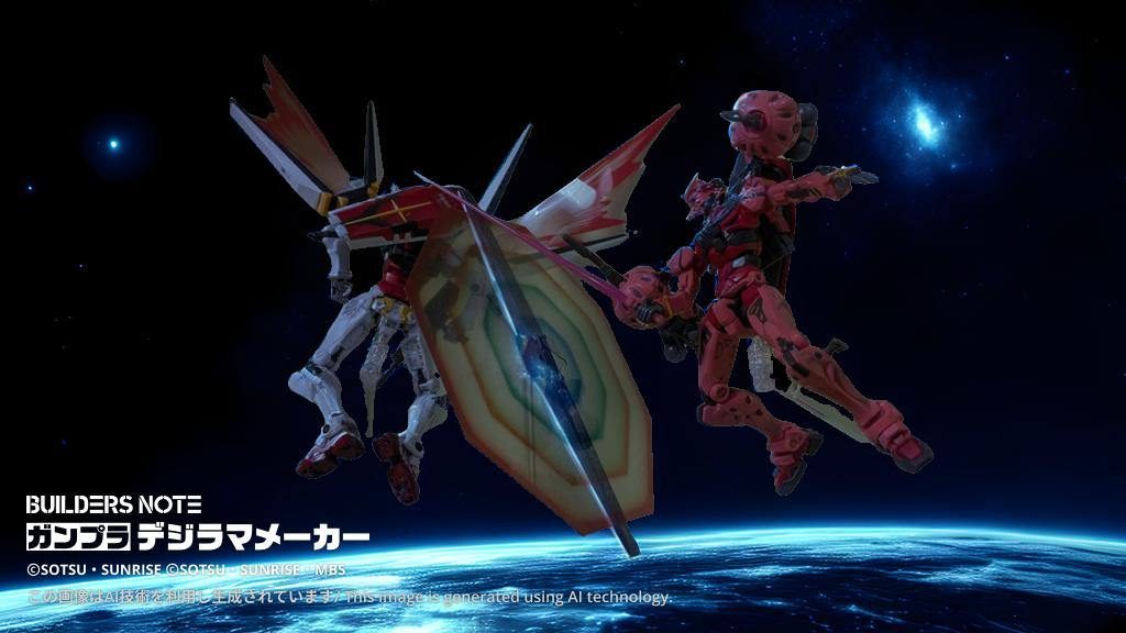 シャア「何、ATフィールドだと！卑怯な！！」？「いいもん♪だって