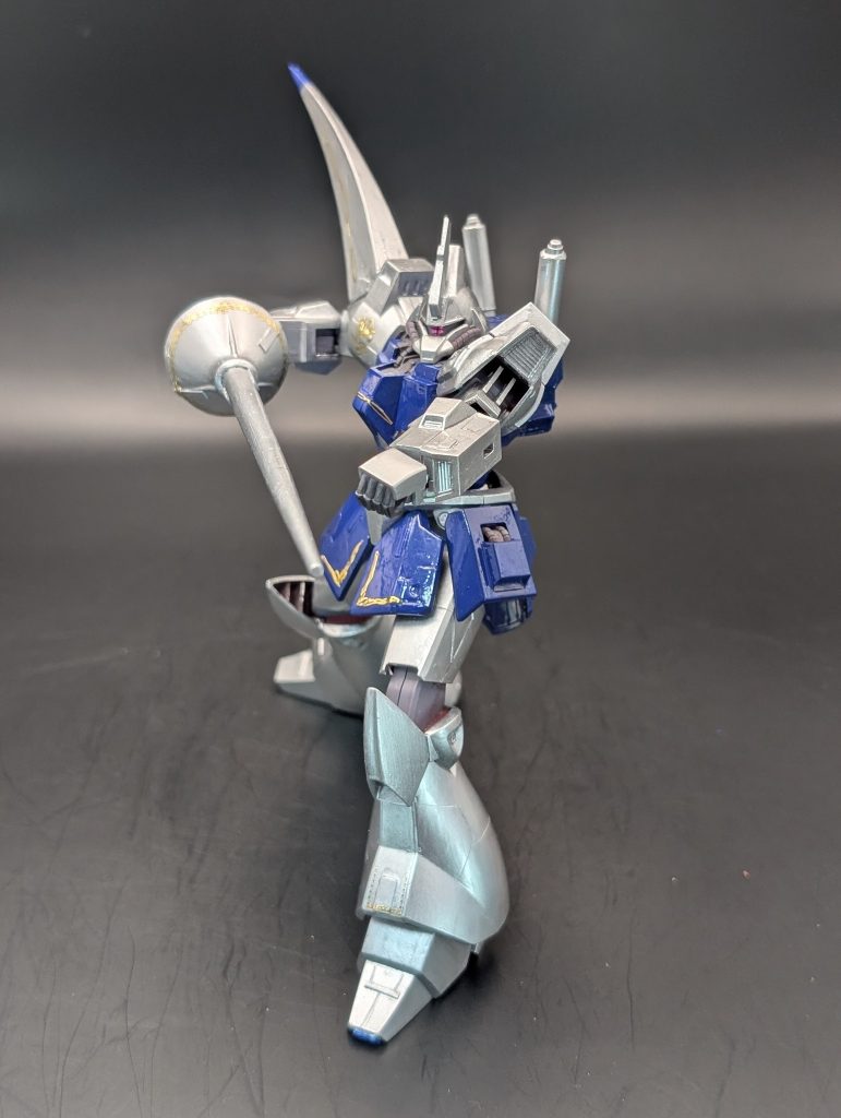 悪即斬