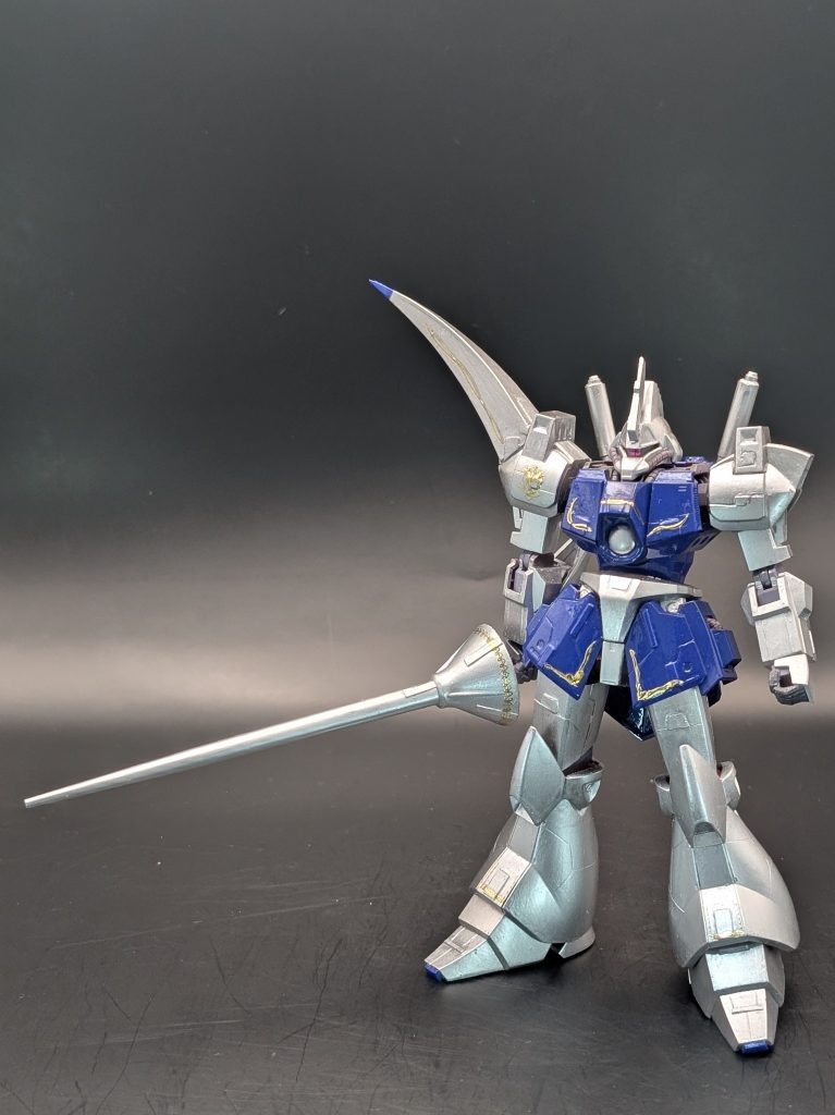 ガズアル