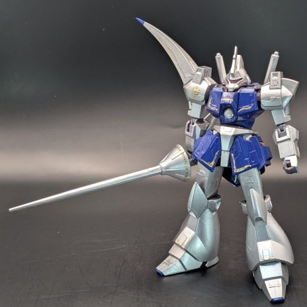ガズアル