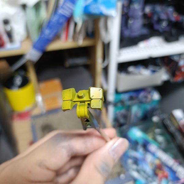 （5枚目）