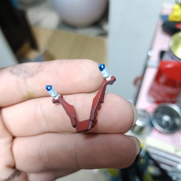 （6枚目）