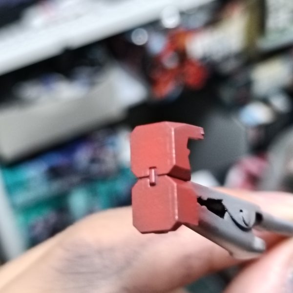 （7枚目）