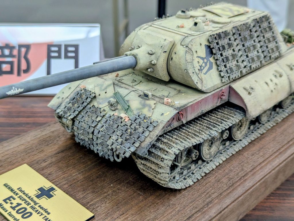 ウェザーリポート・シズオカ2026作品（2枚目）